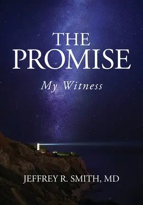 La promesse : mon témoin - The Promise: My Witness