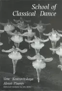 École de danse classique - School of Classical Dance