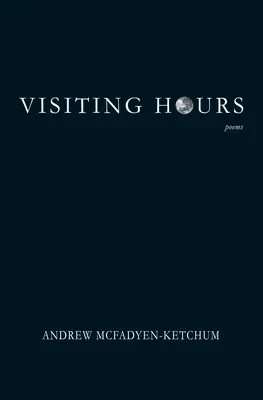 Heures de visite - Visiting Hours