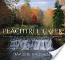 Peachtree Creek : Une histoire naturelle et non naturelle du bassin hydrographique d'Atlanta - Peachtree Creek: A Natural and Unnatural History of Atlanta's Watershed