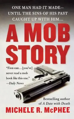 L'histoire de la mafia - Mob Story