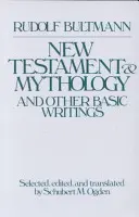 Nouveau Testament et Mythologie - New Testament & Mythology