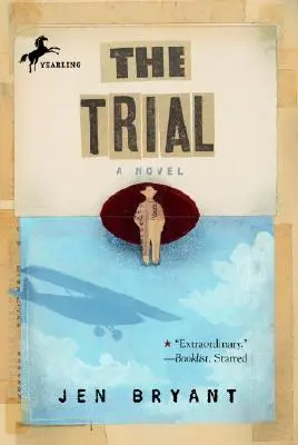 Le procès - The Trial