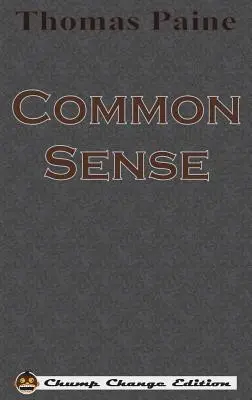 Le bon sens - Common Sense