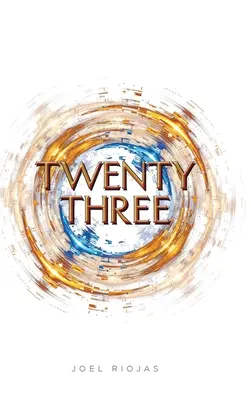 Vingt-trois - Twenty Three