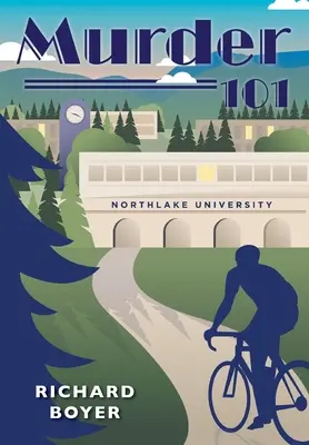 Meurtre 101 - Murder 101