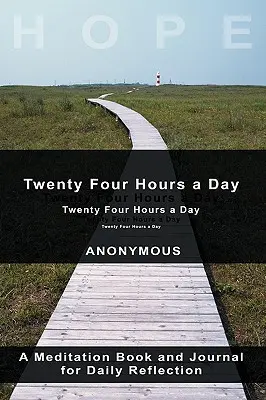 Vingt-quatre heures par jour - Twenty-Four Hours A Day