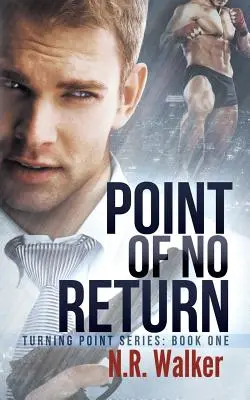 Point de non-retour - Point of No Return