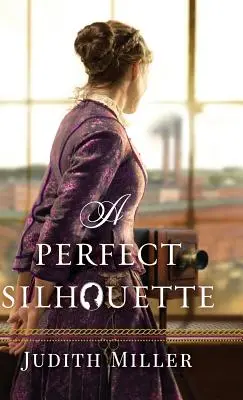 Une silhouette parfaite - Perfect Silhouette