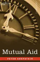 L'entraide - Mutual Aid