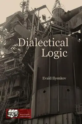 Logique dialectique - Dialectical Logic