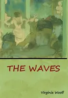 Les vagues - The Waves