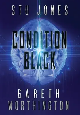 La condition noire - Condition Black