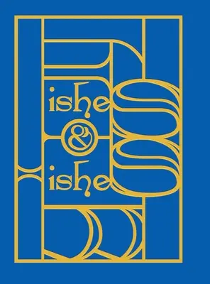 Poissons et souhaits : Un conte de fées surréaliste - Fishes and Wishes: A Surrealistic Fairytale