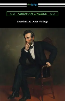 Discours et autres écrits - Speeches and Other Writings