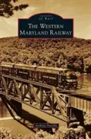 Chemin de fer du Maryland occidental - Western Maryland Railway