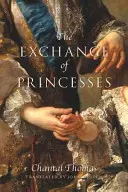 L'échange des princesses - The Exchange of Princesses