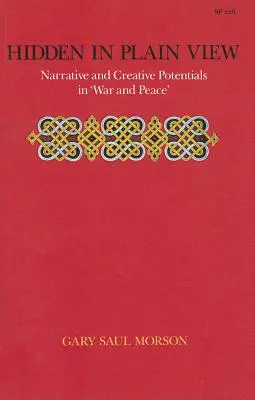 Caché au vu et au su de tous : Potentiels narratifs et créatifs dans Awar et Peacea - Hidden in Plain View: Narrative and Creative Potentials in Awar and Peacea