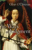 Les voies du jugement - The Ways of Judgment