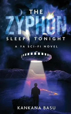 Le Zyphon dort ce soir - The Zyphon Sleeps Tonight