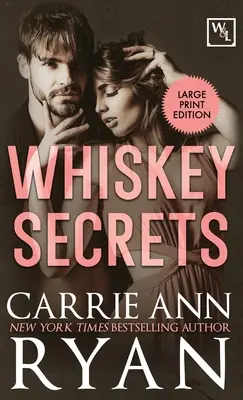 Secrets de whisky - Whiskey Secrets