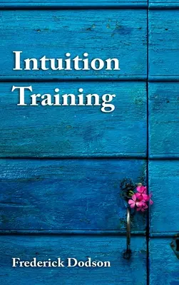 Formation à l'intuition - Intuition Training
