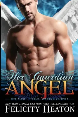 Son ange gardien - Her Guardian Angel