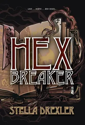 Briseur d'hexagone - Hex Breaker