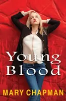 Le sang jeune - Young Blood