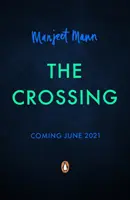 Traversée - Crossing