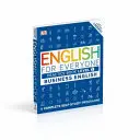 English for Everyone Business English Practice Book Level 1 - Un programme complet d'auto-apprentissage - English for Everyone Business English Practice Book Level 1 - A Complete Self-Study Programme