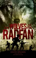 Les loups du Radfan - The Wolves of the Radfan