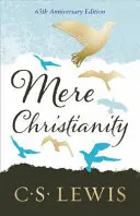 Le christianisme simple - Mere Christianity
