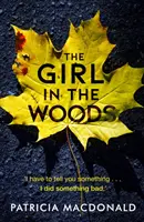 La fille des bois - The Girl in the Woods