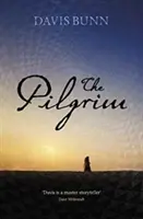 Le Pèlerin - Pilgrim