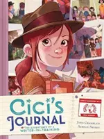 Journal du CICI - CICI's Journal