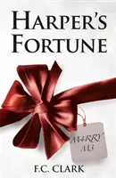 La fortune de Harper - Harper's Fortune