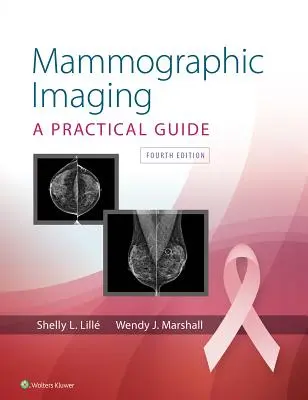 Imagerie mammographique - Mammographic Imaging