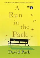 Courir dans le parc - Run in the Park