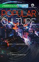 Culture populaire - Popular Culture