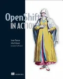 Openshift en action - Openshift in Action