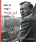 Alvar Aalto : Architecte - Alvar Aalto: Architect