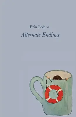 Fins alternatives - Alternate Endings