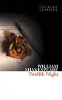 La Nuit des Rois - Twelfth Night