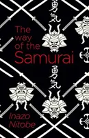 La voie du samouraï - Way of the Samurai