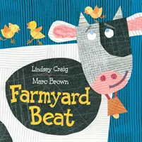 Le rythme de la basse-cour - Farmyard Beat