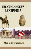 La Lexipédie du Conlangeur - The Conlanger's Lexipedia