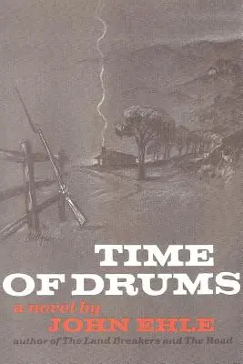 Le temps des tambours - Time of Drums