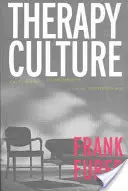 La culture thérapeutique : Cultiver le Vu - Therapy Culture: Cultivating Vu