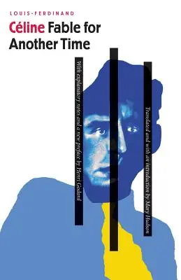 Fable pour une autre fois : Ferie Pour Une Autre Fois I - Fable for Another Time: Ferie Pour Une Autre Fois I